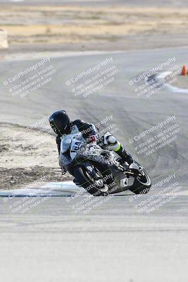 media/Oct-30-2023-Fastrack Riders (Mon) [[491f57d87d]]/Level 3/115pm (Off Ramp)/